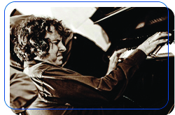 Promotional image of Jim Gasior.
