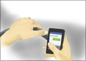 Illustration by Mathew Velazquez.