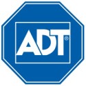 ADT_logo
