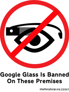 Image by Stop The Cyborgs