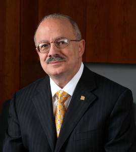 Photo of Padron