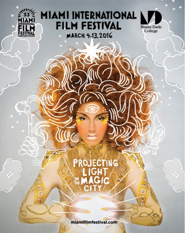 Miami International Film Festival