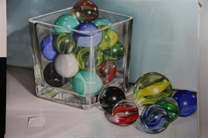 Artwork by Jorge Dager