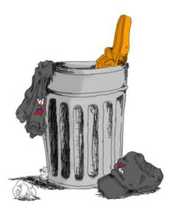 Illustration by Mathew Velasquez.