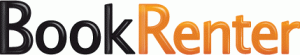 Book Renter logo.