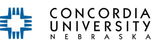 Concordia logo.