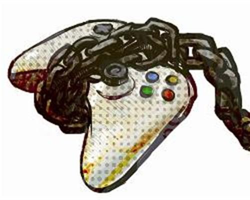 Illustration by Lazaro Gamio.