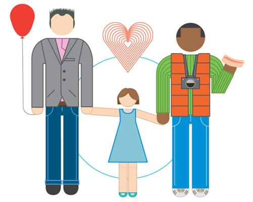 Graphics by Lazaro Gamio.