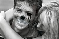 Graphics by Manuel Palou.