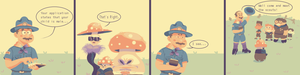 Illustration by Jonathan Munoz.