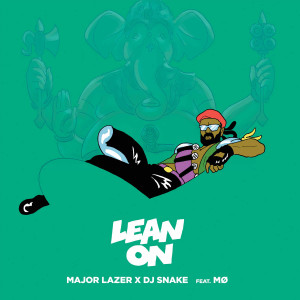Lean on cover Summer hit