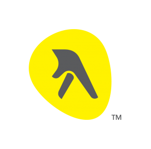 Yellow Pages United.