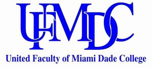 UFMDC Logo.