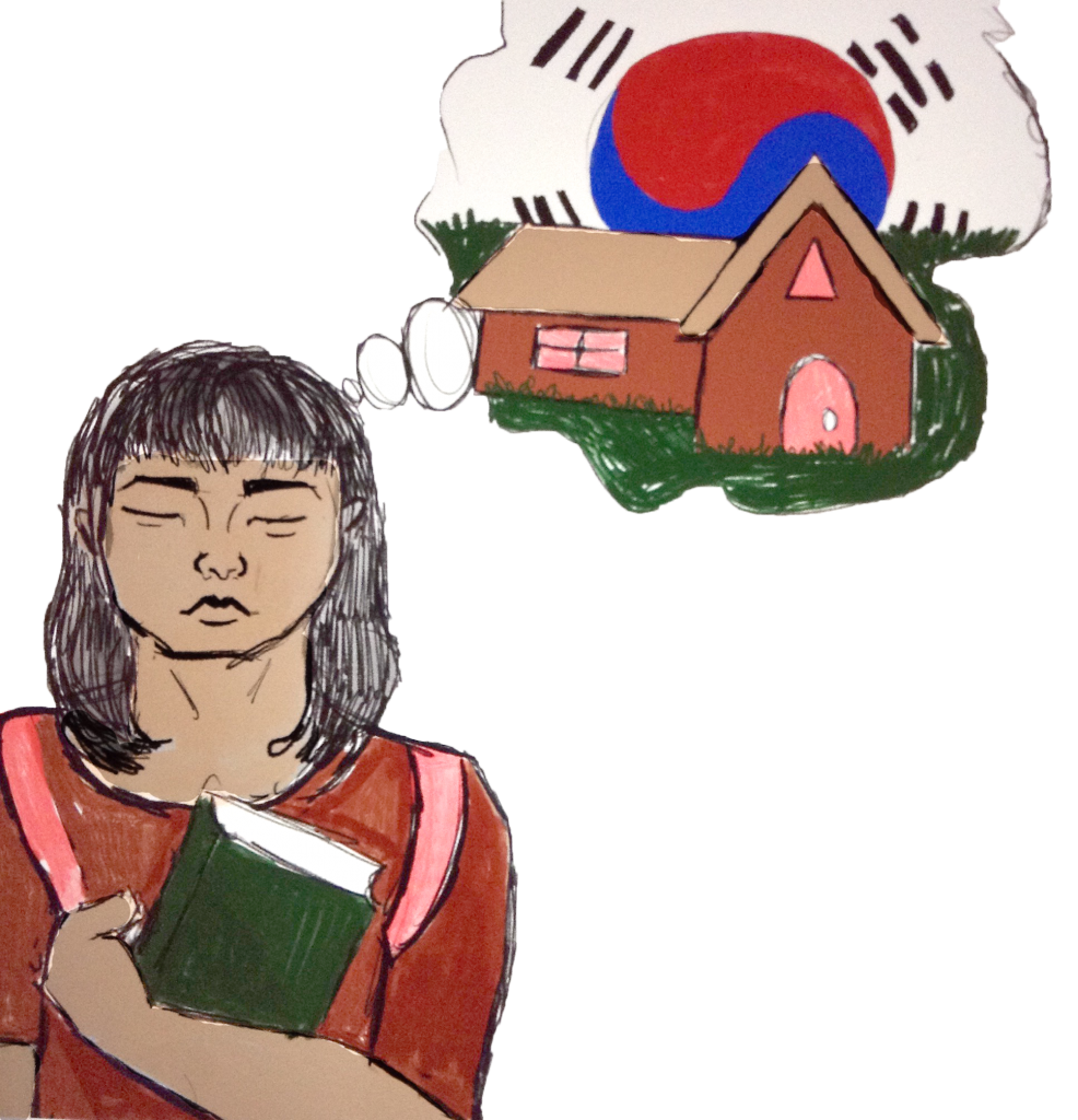 Illustration by Aminah Brown.