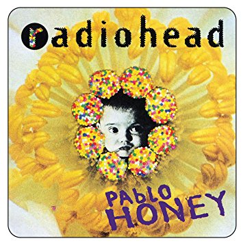 Radiohead is suing Lana Del Rey for copyright infringement.