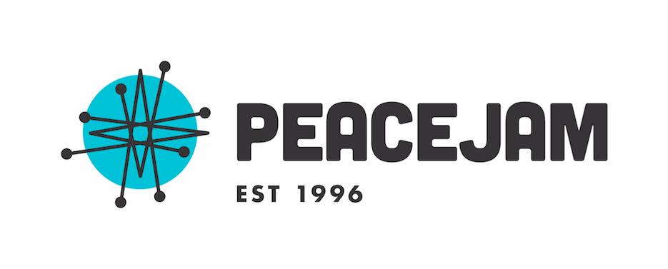 peace jam 