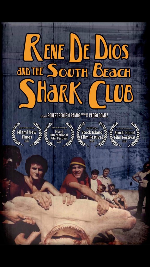 Promotional image for the movie.