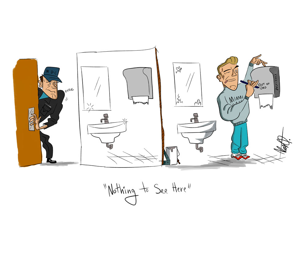 Illustration by Alexander Ontiveros.