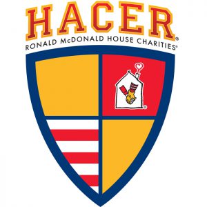 Hacer logo.