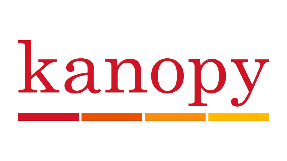 Watch Movies For Free On Swank And Kanopy The Reporter The Student