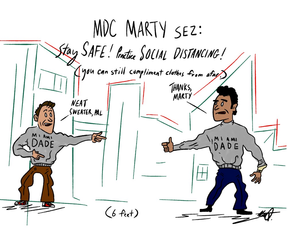 Illustration by Alexander Ontieros.