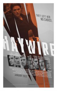 haywire (1)